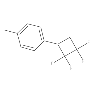 2126179-03-9 structure