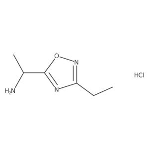 213025-16-2 structure