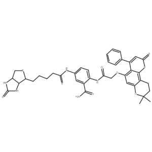2137086-40-7结构式