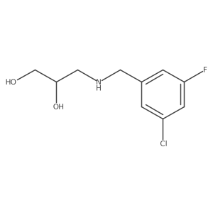2137095-14-6结构式
