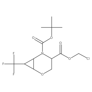2137421-84-0 structure