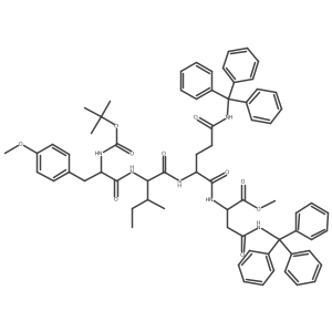 2137446-04-7 structure