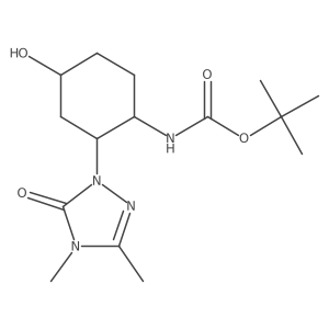 2137473-11-9结构式