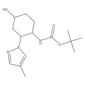 2137473-33-5 structure