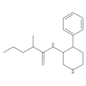2137518-33-1 structure