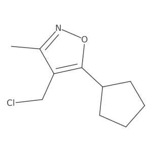 2137557-35-6结构式