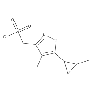 2137626-21-0 structure