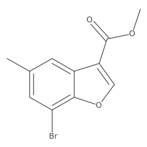 2137644-28-9结构式