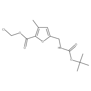 2137703-88-7 structure