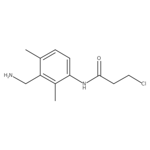 2137725-09-6 structure