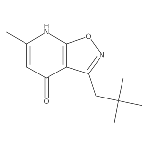 2137734-90-6结构式