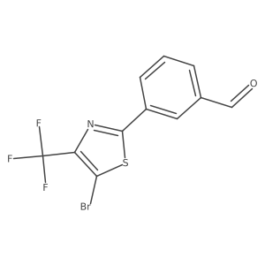 2137740-21-5结构式