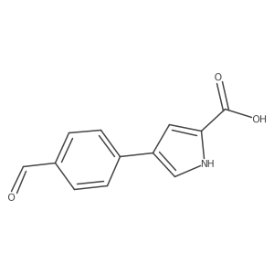 2137743-42-9 structure