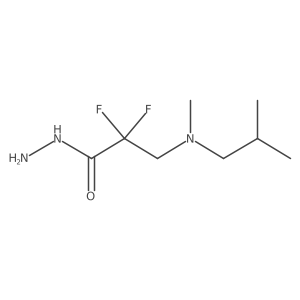 2137743-64-5 structure
