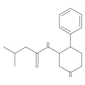 2137746-85-9 structure