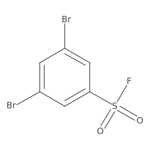 2137752-16-8 structure
