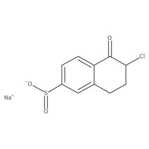 2137755-59-8 structure