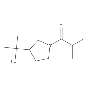 2137786-83-3 structure
