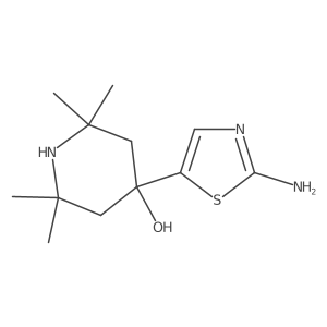 2137792-14-2 structure