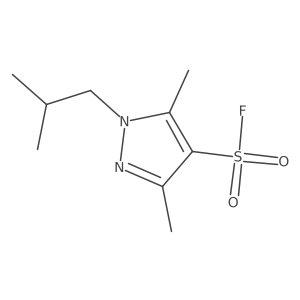 2137818-92-7 structure