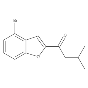 2137824-23-6 structure