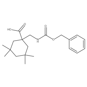 2137981-42-9 structure