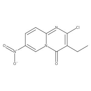 2137993-59-8 structure