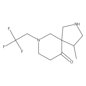 2138005-36-2 structure