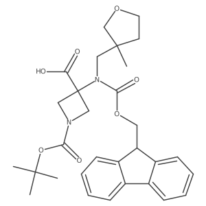 2138008-57-6结构式