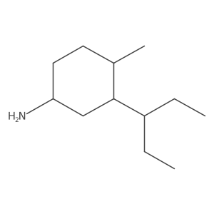 2138048-33-4结构式