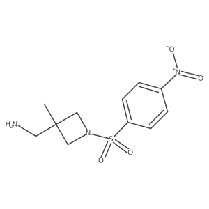2138090-48-7 structure