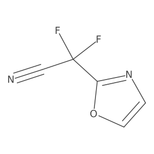 2138104-50-2 structure