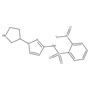 2138107-93-2 structure