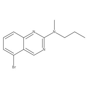 2138116-45-5 structure