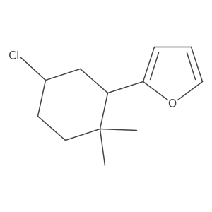 2138116-67-1 structure
