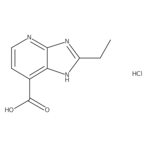 2138159-42-7 structure