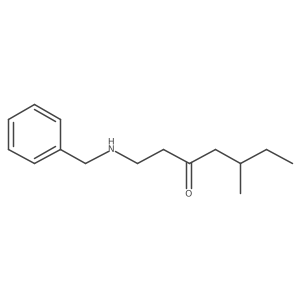 2138159-64-3 structure