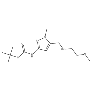 2138165-76-9 structure