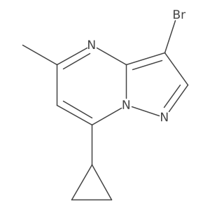 2138171-07-8 structure