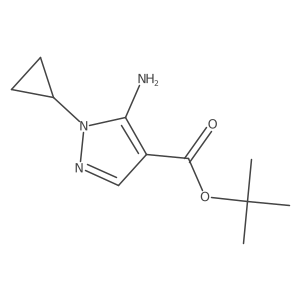 2138200-17-4 structure