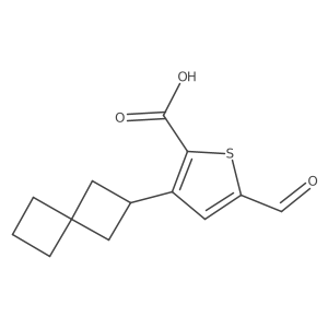 2138203-38-8 structure