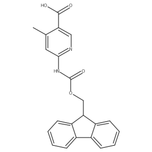 2138221-93-7 structure