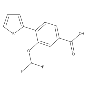 2138230-89-2结构式