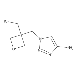 2138255-09-9 structure