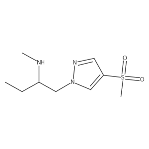 2138345-71-6结构式