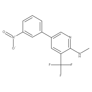 2138351-02-5 structure