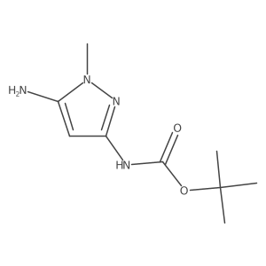 2138408-19-0 structure