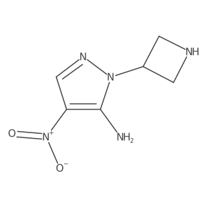 2138507-33-0 structure