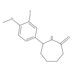 2138559-04-1 structure