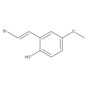 2138816-66-5 structure